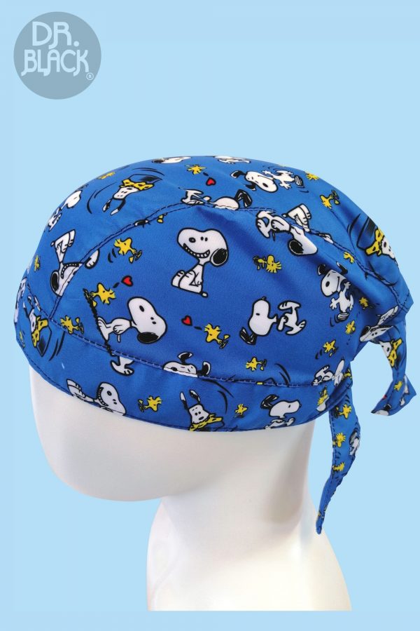 Snoopy