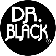 Dr. Black