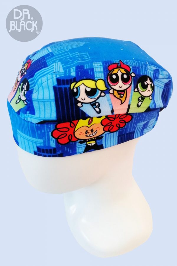 Cartoon network
