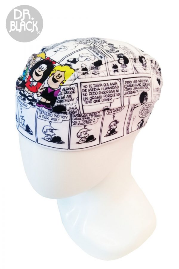 Mafalda