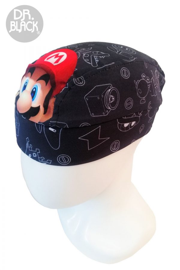 Nintendo