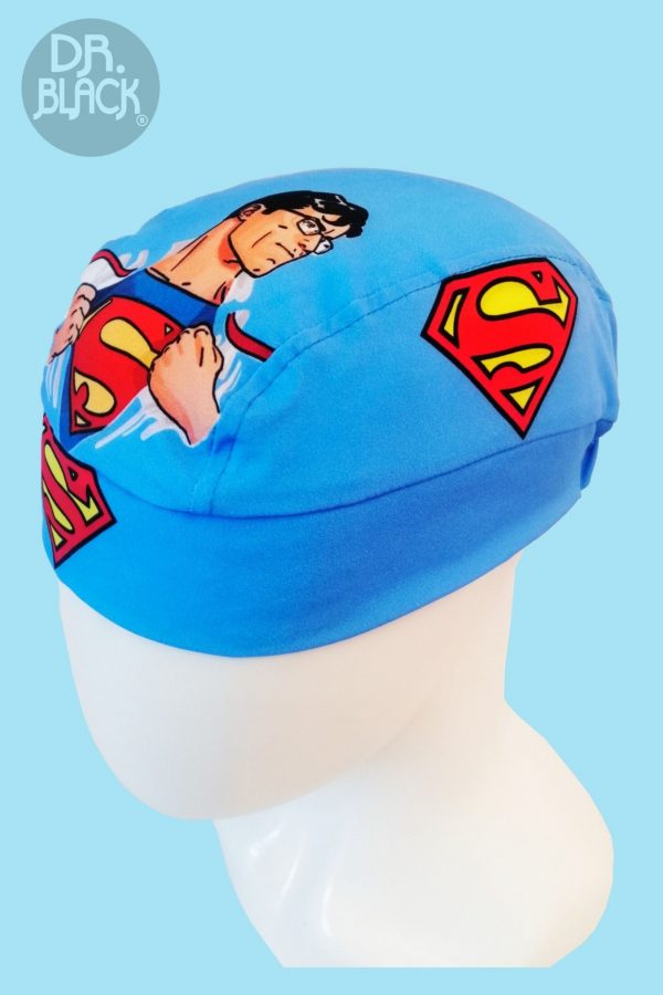 DC Comics