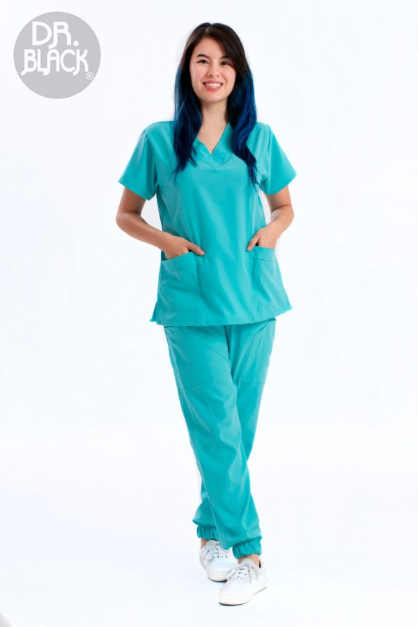 Pijamas