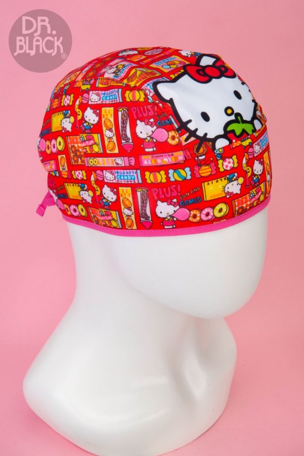 Gorros