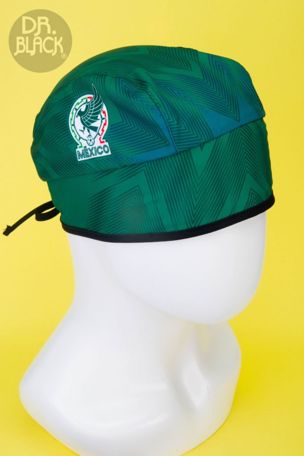 Futbol